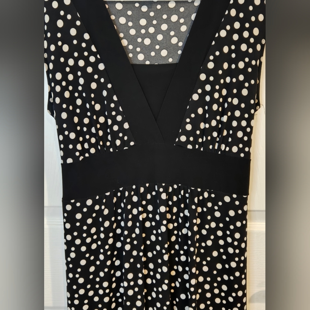 Style & Co. Ladies Dress - Picture 3 of 8
